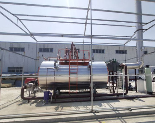 河南省機(jī)電設(shè)備招標(biāo)股份有限公司