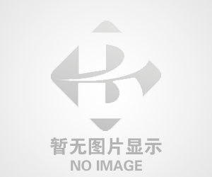 冷凝鍋爐的優勢有哪些