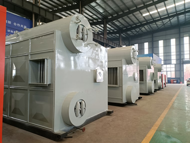 按需量身定制系統(tǒng)方案